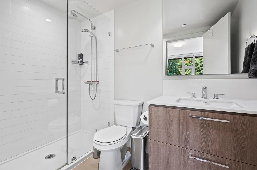 608 680 SEYLYNN CRESCENT, North Vancouver, BC — Residential for Sale — Photo 26 of 40