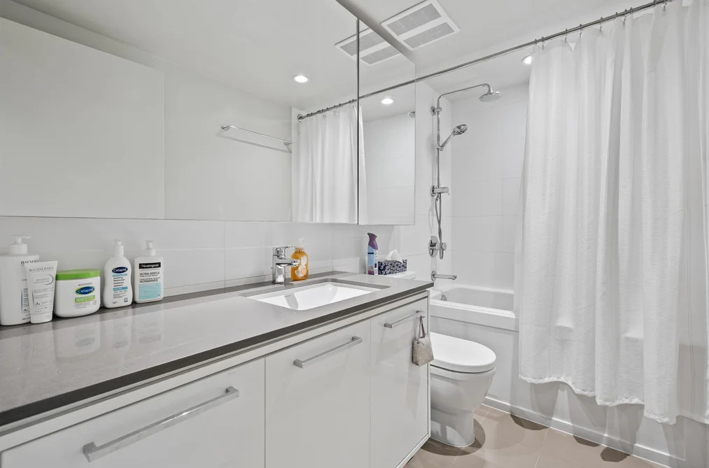 608 680 SEYLYNN CRESCENT, North Vancouver, BC — Residential for Sale — Photo 29 of 40
