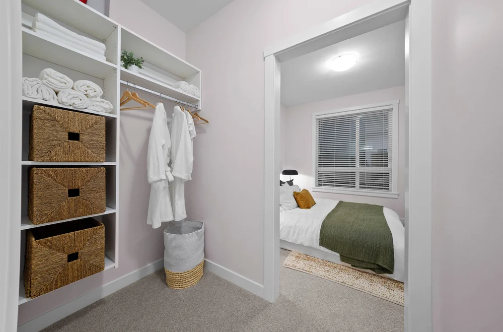 608 7375 HORNE STREET, Mission BC V0V 0V0, Mission BC — Residential for Sale - Photo 6
