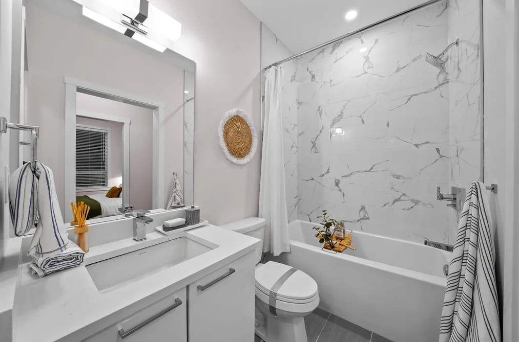 608 7375 HORNE STREET, Mission BC V0V 0V0, Mission BC — Residential for Sale - Photo 7