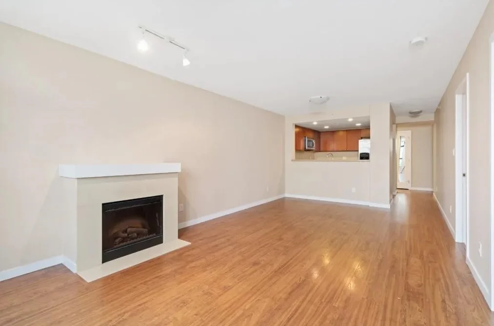 608 8120 LANSDOWNE ROAD, Richmond BC V6X 0A1, Richmond BC — Residential for Sale - Photo 3