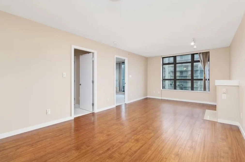 608 8120 LANSDOWNE ROAD, Richmond BC V6X 0A1, Richmond BC — Residential for Sale - Photo 4