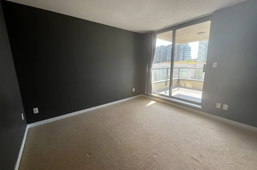 608 8120 LANSDOWNE ROAD, Richmond BC V6X 0A1, Richmond BC — Residential for Sale - Photo 6