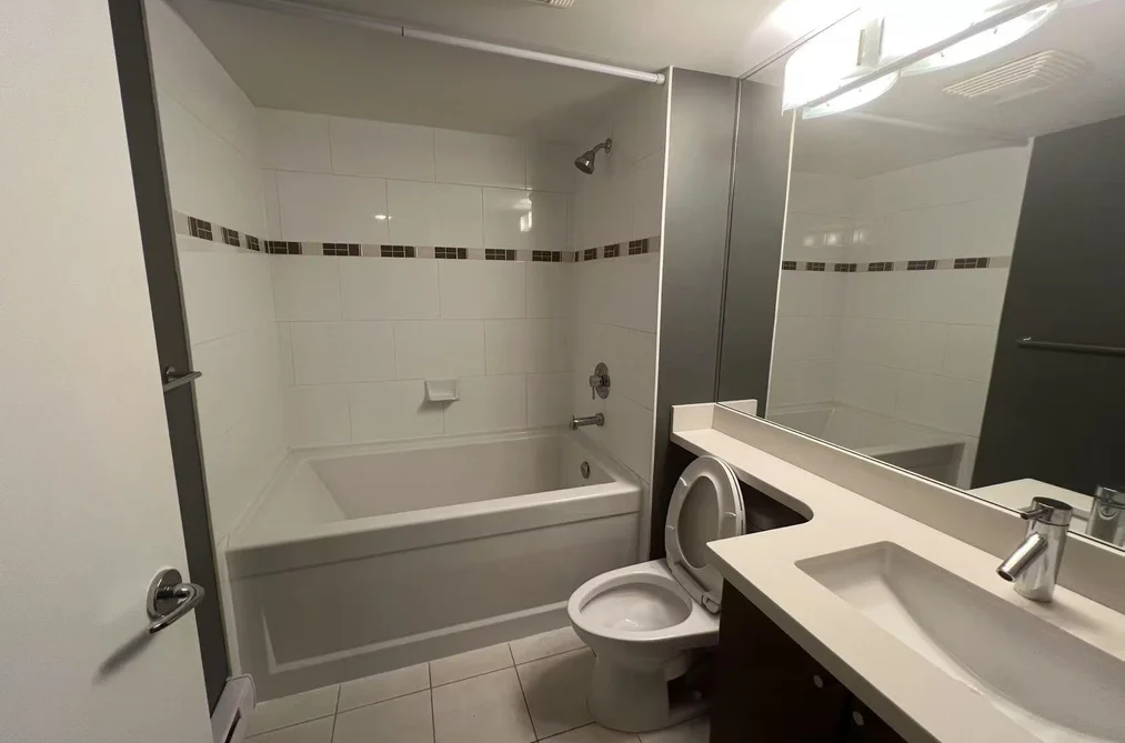 608 8120 LANSDOWNE ROAD, Richmond BC V6X 0A1, Richmond BC — Residential for Sale - Photo 7