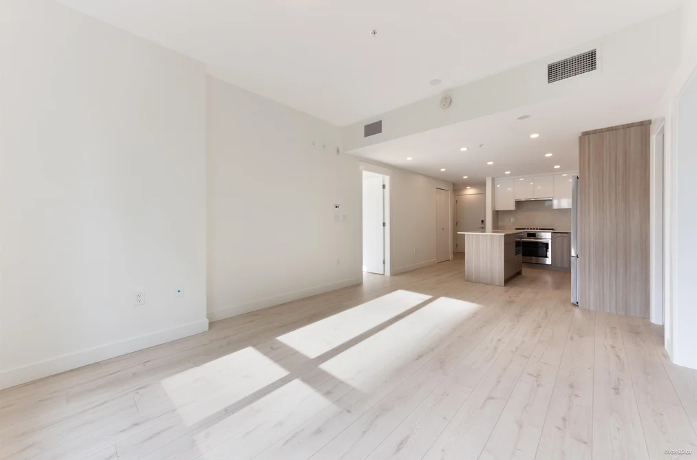 608 8428 PARK ROAD, Richmond BC V6Y 0K1, Richmond BC — Residential for Sale - Photo 7