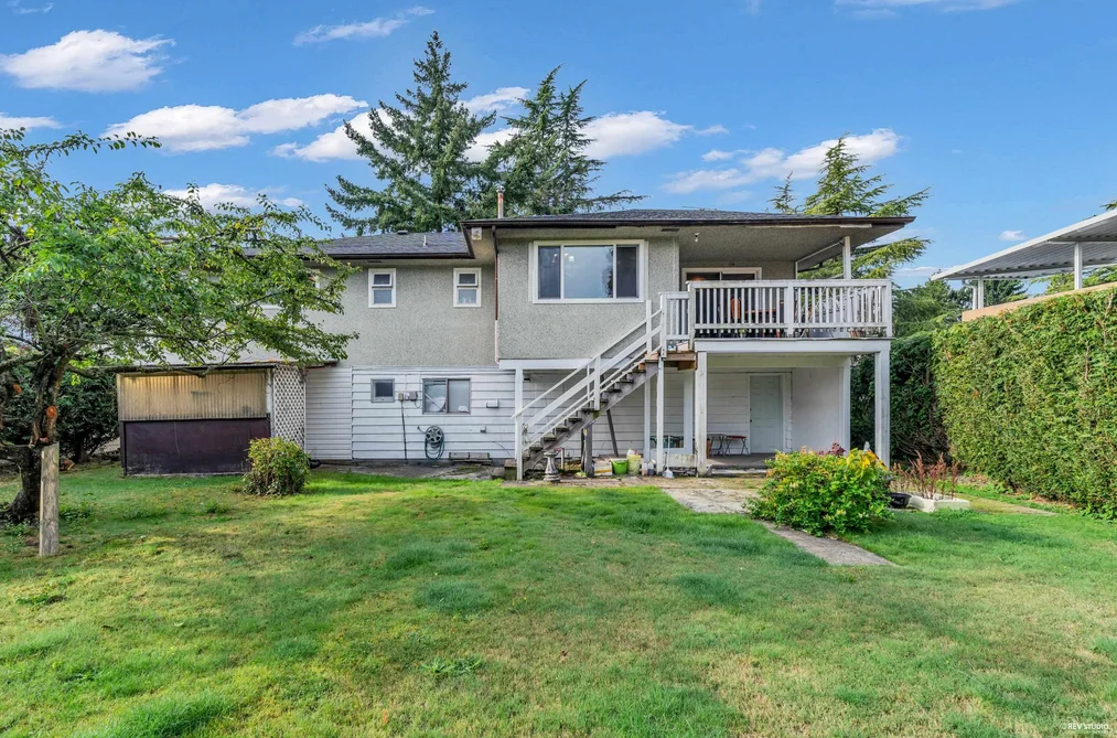6080 CANIM PLACE, Richmond BC V7C 2N2, Richmond BC — Residential for Sale - Photo 3