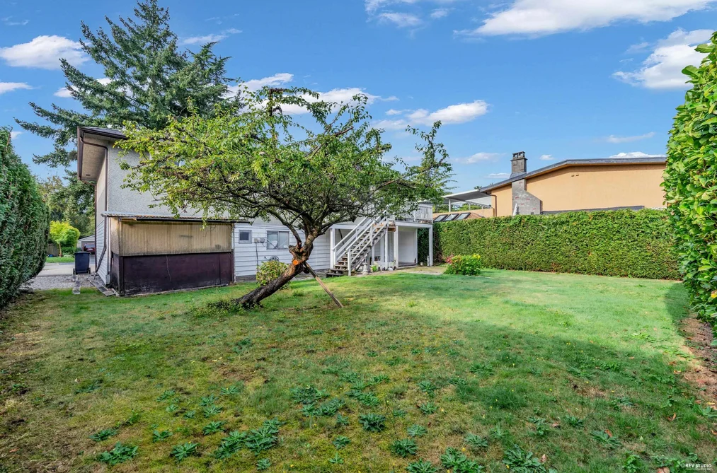 6080 CANIM PLACE, Richmond BC V7C 2N2, Richmond BC — Residential for Sale - Photo 5