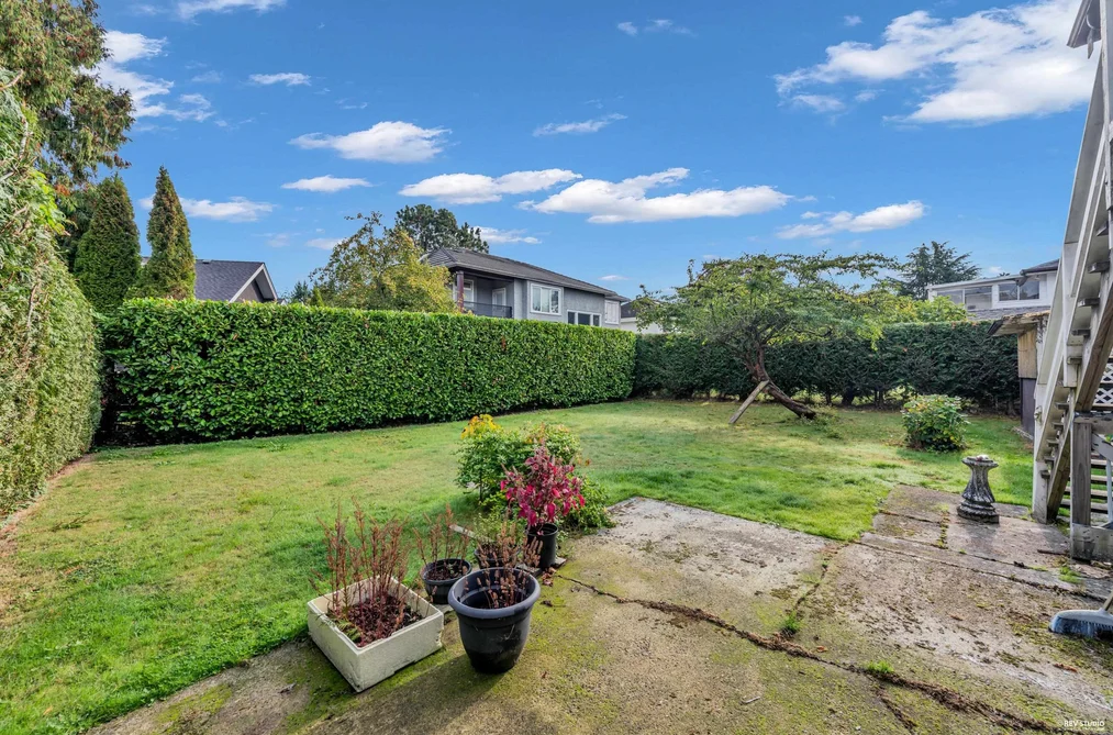 6080 CANIM PLACE, Richmond BC V7C 2N2, Richmond BC — Residential for Sale - Photo 6