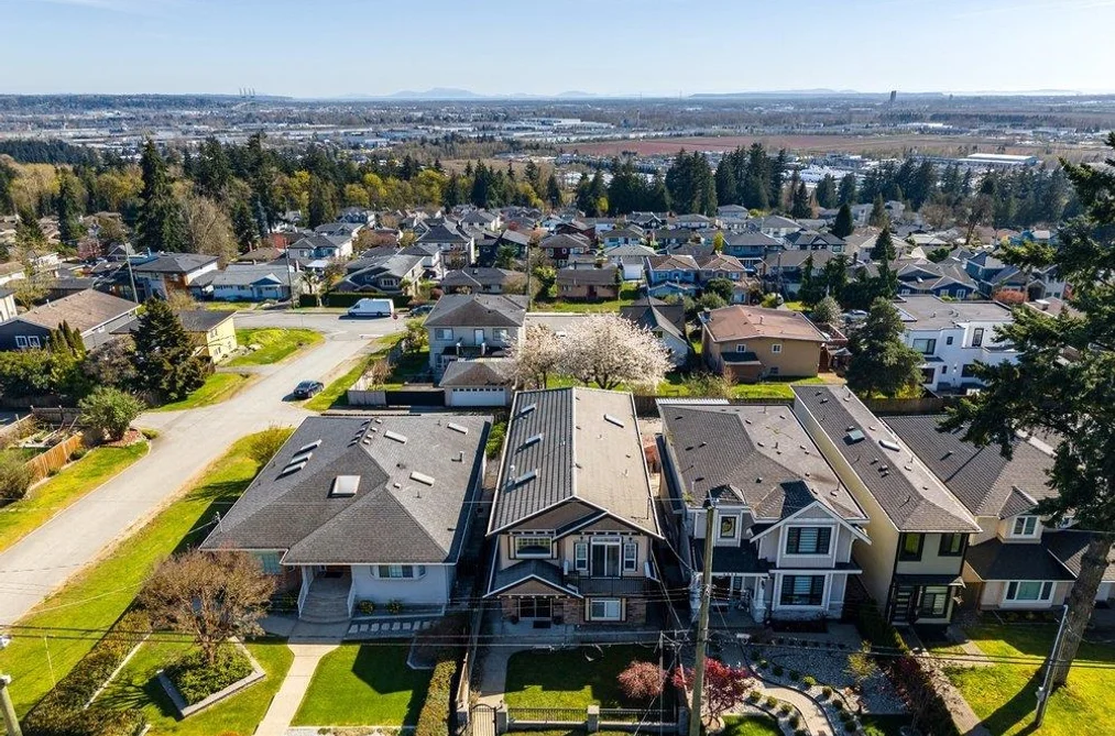 6080 MCKEE STREET, Burnaby BC V5J 2V5, Burnaby BC — Residential for Sale - Photo 3