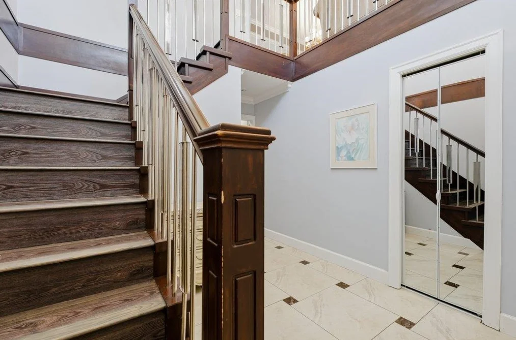 6080 MCKEE STREET, Burnaby BC V5J 2V5, Burnaby BC — Residential for Sale - Photo 4