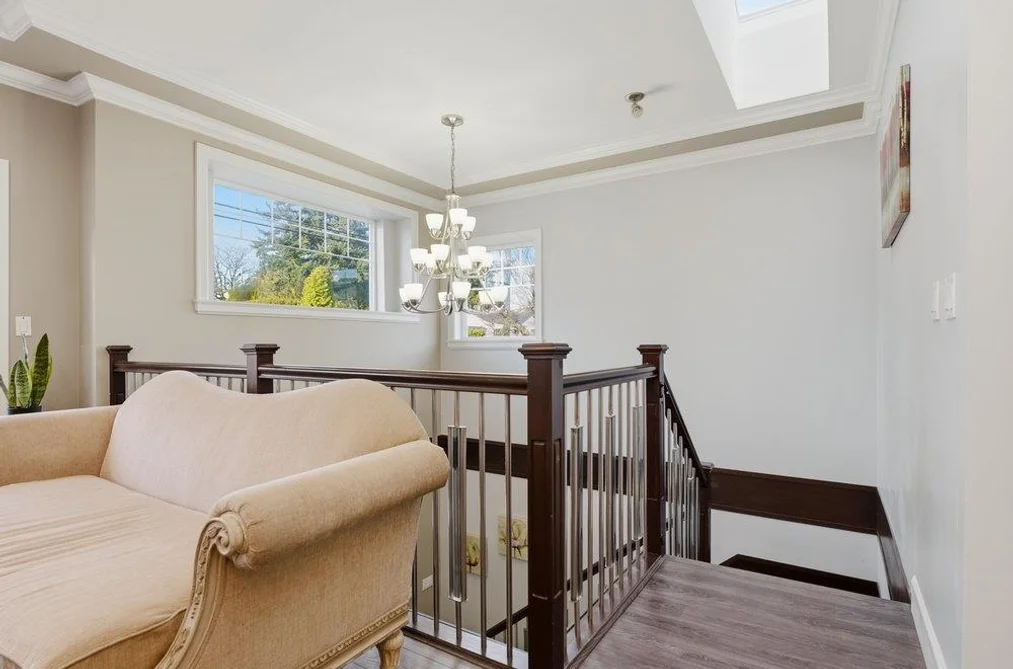 6080 MCKEE STREET, Burnaby BC V5J 2V5, Burnaby BC — Residential for Sale - Photo 5