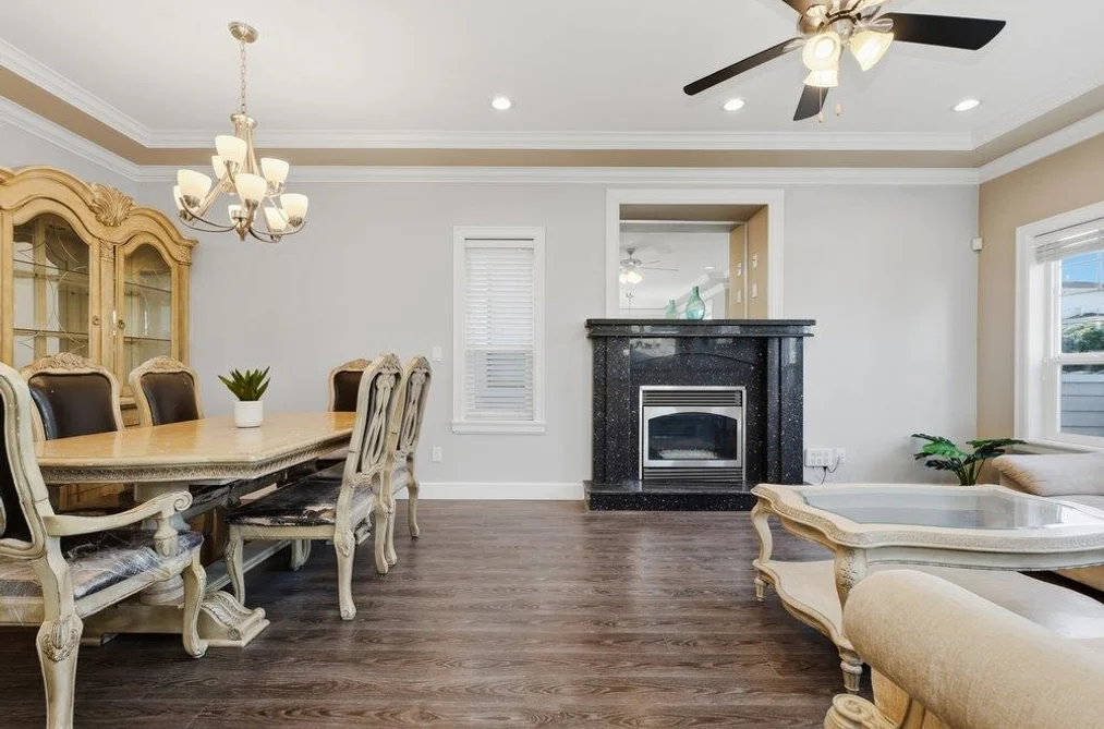 6080 MCKEE STREET, Burnaby BC V5J 2V5, Burnaby BC — Residential for Sale - Photo 6