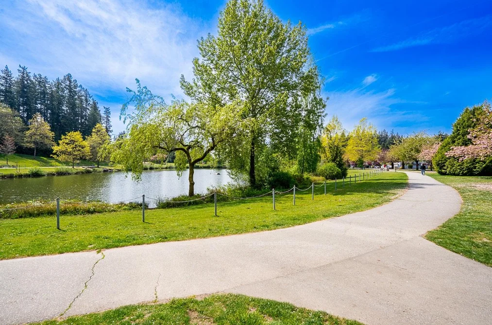 6081 W BOUNDARY DRIVE, Surrey BC V3X 2A7, Surrey BC — Residential for Sale - Photo 3