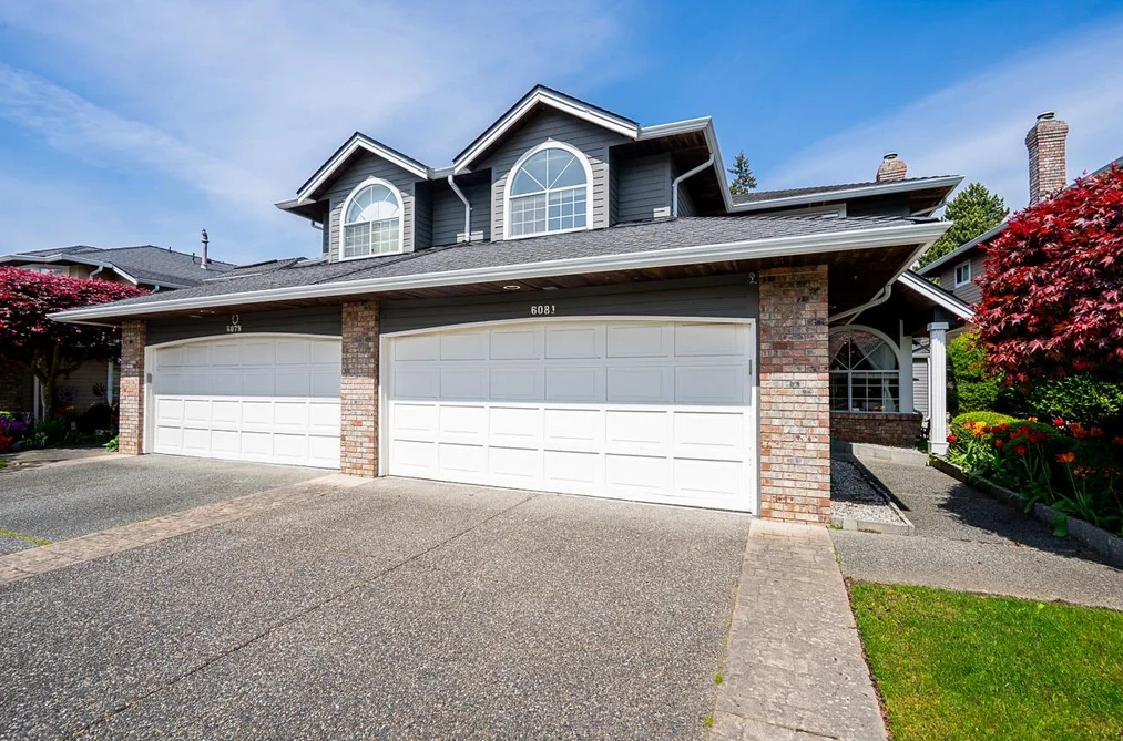 6081 W BOUNDARY DRIVE, Surrey BC V3X 2A7, Surrey BC — Residential for Sale - Photo 4
