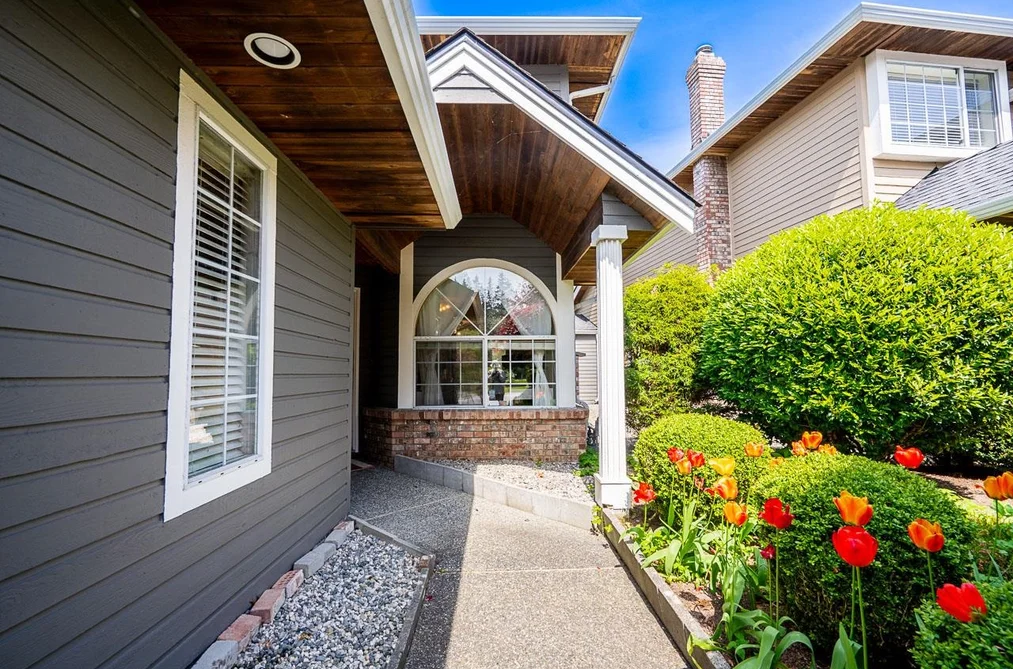 6081 W BOUNDARY DRIVE, Surrey BC V3X 2A7, Surrey BC — Residential for Sale - Photo 5