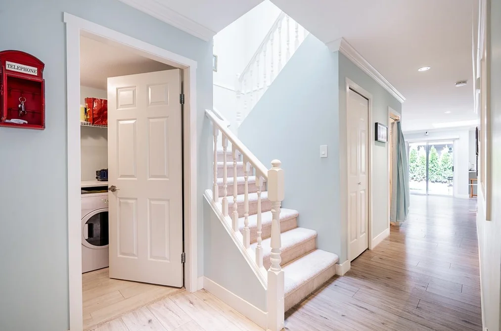 6081 W BOUNDARY DRIVE, Surrey BC V3X 2A7, Surrey BC — Residential for Sale - Photo 6