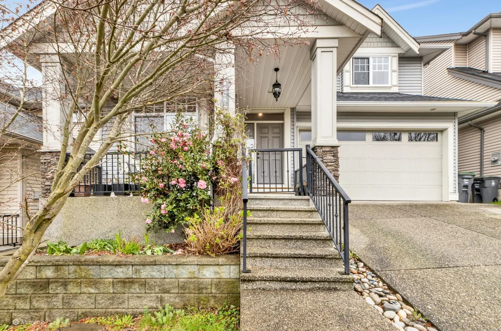 6082 145A STREET, Surrey BC V3S 4R6, Surrey BC — Residential for Sale - Photo 2