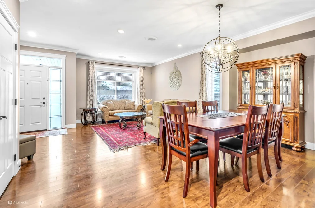 6082 145A STREET, Surrey BC V3S 4R6, Surrey BC — Residential for Sale - Photo 4