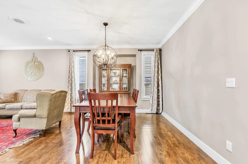 6082 145A STREET, Surrey BC V3S 4R6, Surrey BC — Residential for Sale - Photo 5