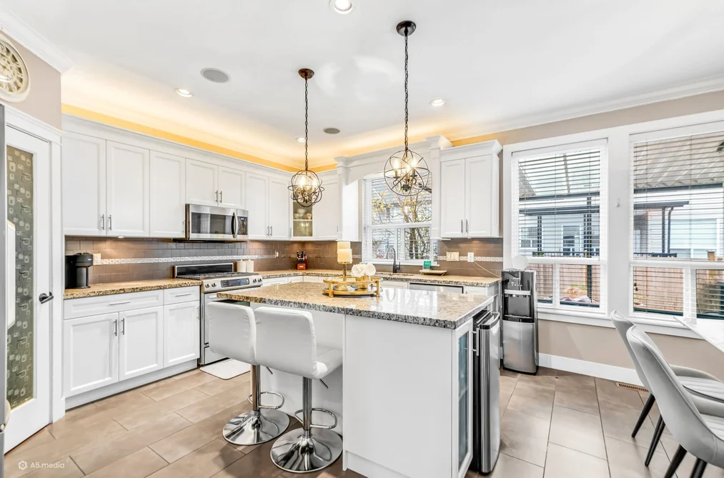 6082 145A STREET, Surrey BC V3S 4R6, Surrey BC — Residential for Sale - Photo 7