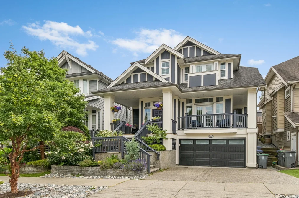House for sale at 6084 163 Street Surrey British Columbia - MLS: R3136474