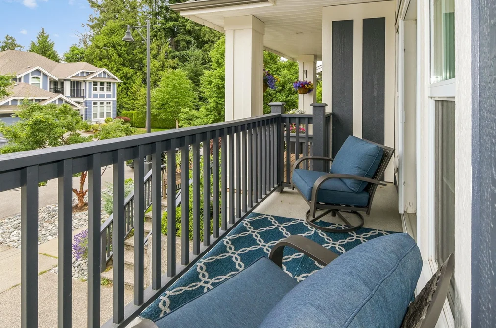 6084 163 STREET, Surrey BC V3S 1S5, Surrey BC — Residential for Sale — Photo 16 of 38