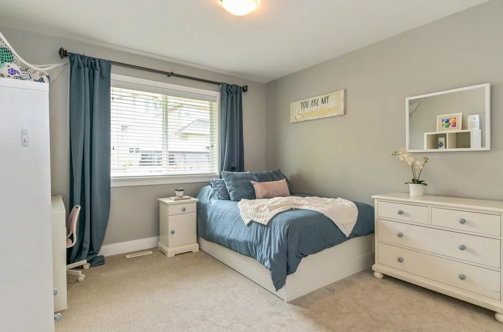 6084 163 STREET, Surrey BC V3S 1S5, Surrey BC — Residential for Sale — Photo 25 of 38