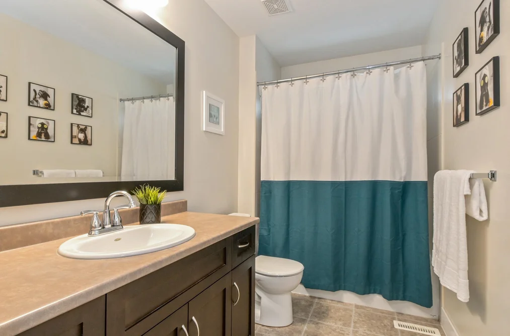 6084 163 STREET, Surrey BC V3S 1S5, Surrey BC — Residential for Sale — Photo 26 of 38