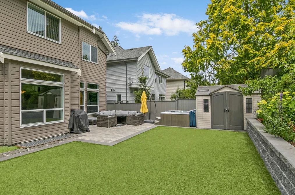 6084 163 STREET, Surrey BC V3S 1S5, Surrey BC — Residential for Sale — Photo 3 of 38