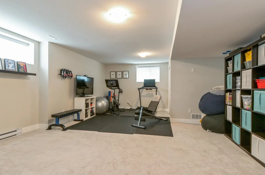 6084 163 STREET, Surrey BC V3S 1S5, Surrey BC — Residential for Sale — Photo 30 of 38