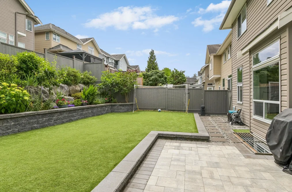 6084 163 STREET, Surrey BC V3S 1S5, Surrey BC — Residential for Sale — Photo 33 of 38