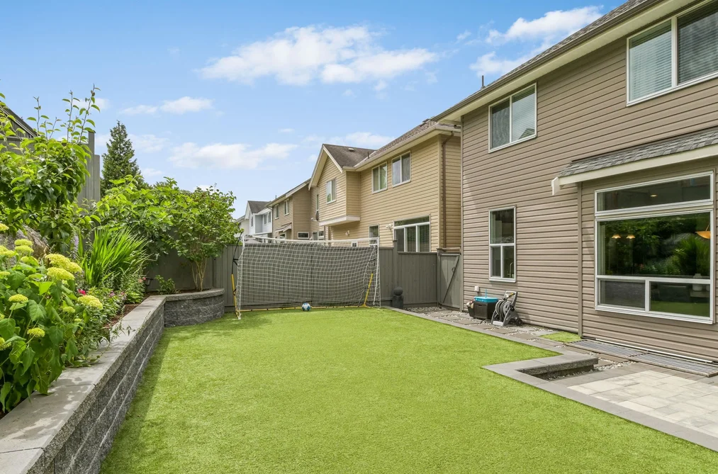 6084 163 STREET, Surrey BC V3S 1S5, Surrey BC — Residential for Sale — Photo 34 of 38