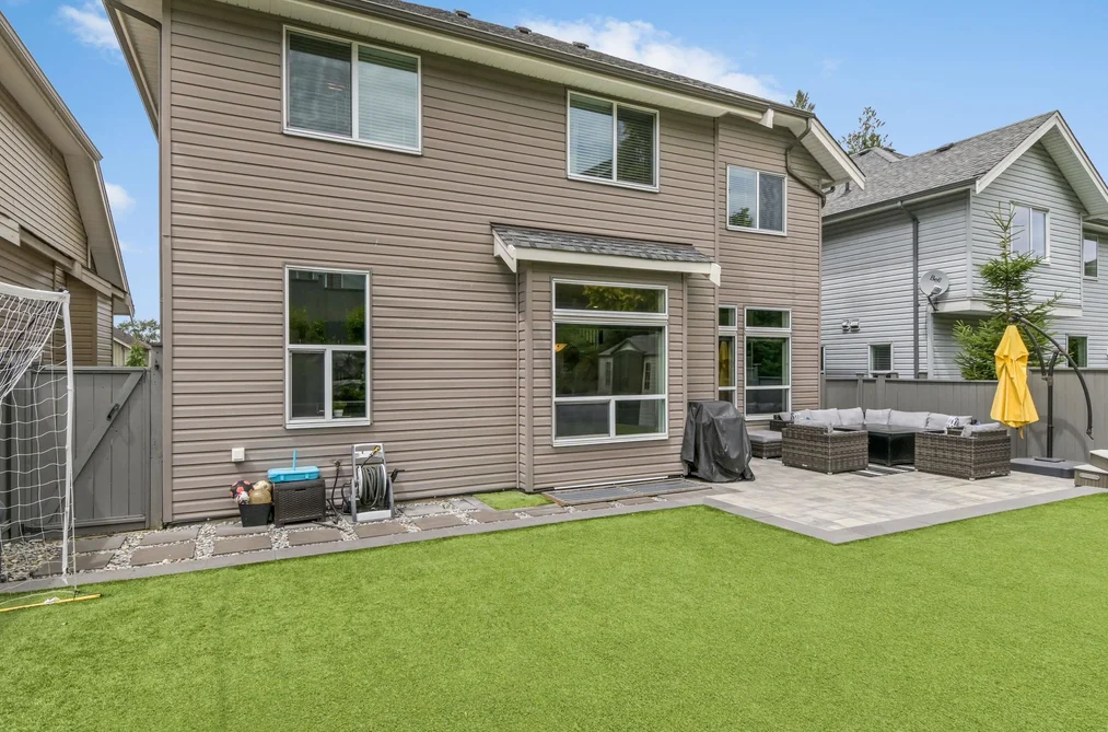 6084 163 STREET, Surrey BC V3S 1S5, Surrey BC — Residential for Sale — Photo 35 of 38