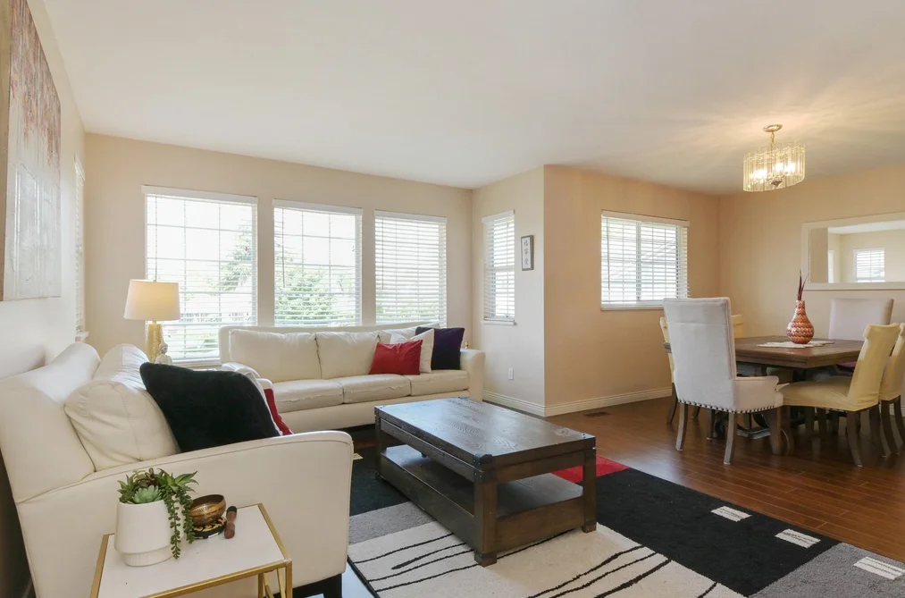 6084 185 STREET, Surrey BC V3S 7P7, Surrey BC — Residential for Sale - Photo 2