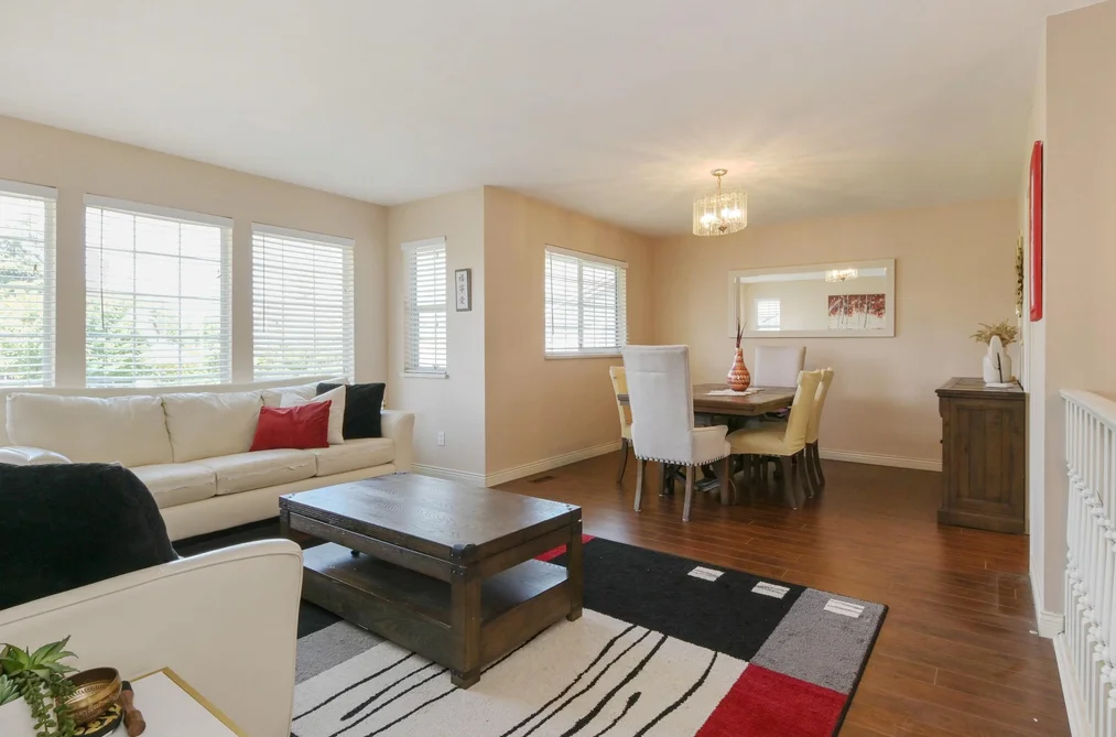 6084 185 STREET, Surrey BC V3S 7P7, Surrey BC — Residential for Sale - Photo 3
