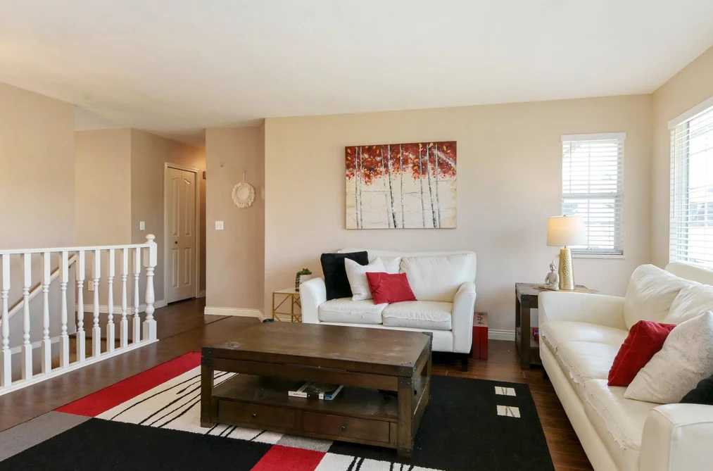 6084 185 STREET, Surrey BC V3S 7P7, Surrey BC — Residential for Sale - Photo 4