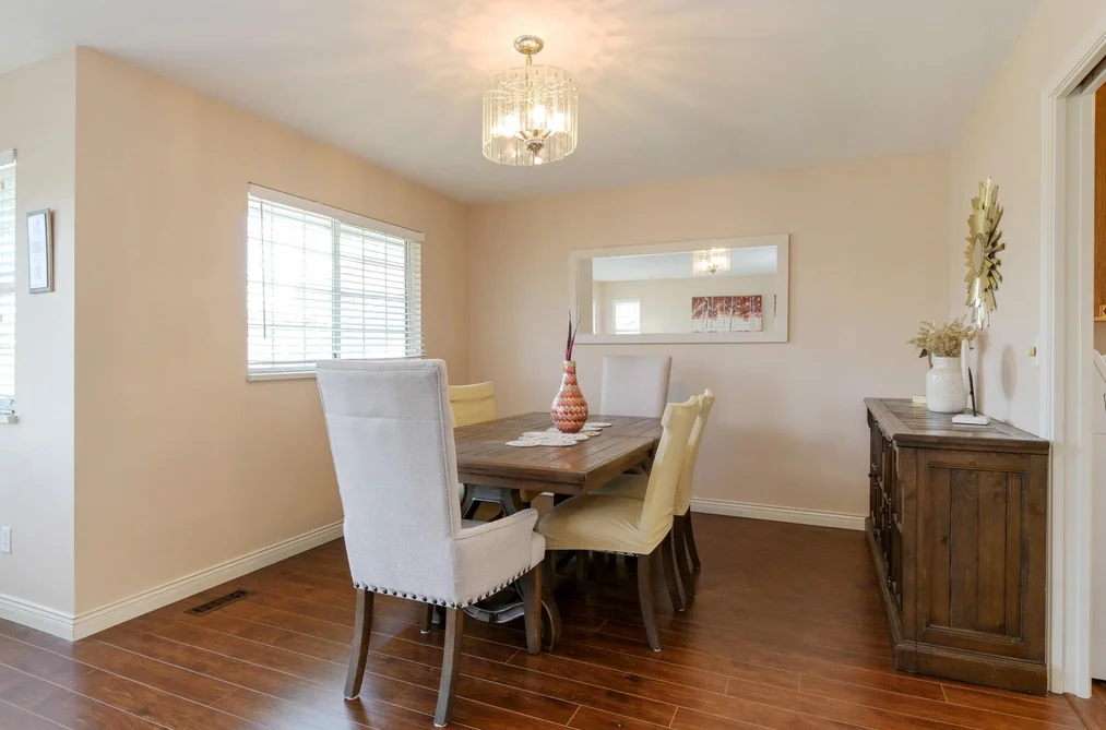 6084 185 STREET, Surrey BC V3S 7P7, Surrey BC — Residential for Sale - Photo 5