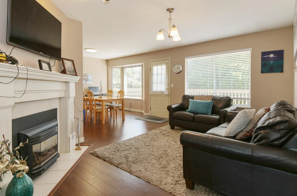 6084 185 STREET, Surrey BC V3S 7P7, Surrey BC — Residential for Sale - Photo 6