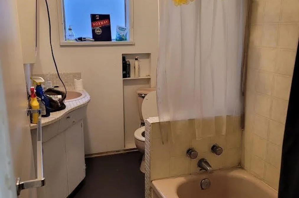 6084 CHESTER STREET, Vancouver BC V5W 3B9, Vancouver BC — Residential for Sale - Photo 5