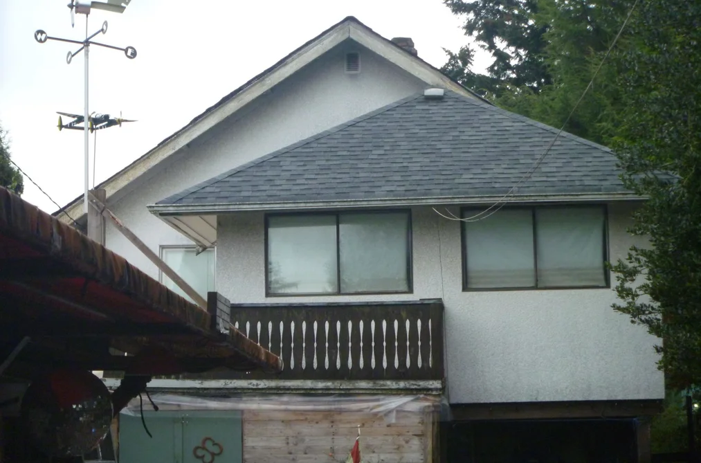 6084 CHESTER STREET, Vancouver BC V5W 3B9, Vancouver BC — Residential for Sale - Photo 7