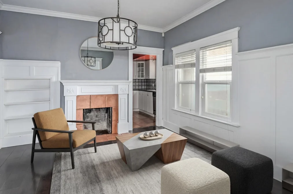 6085 QUEBEC STREET, Vancouver BC V5W 2P5, Vancouver BC — Residential for Sale - Photo 5