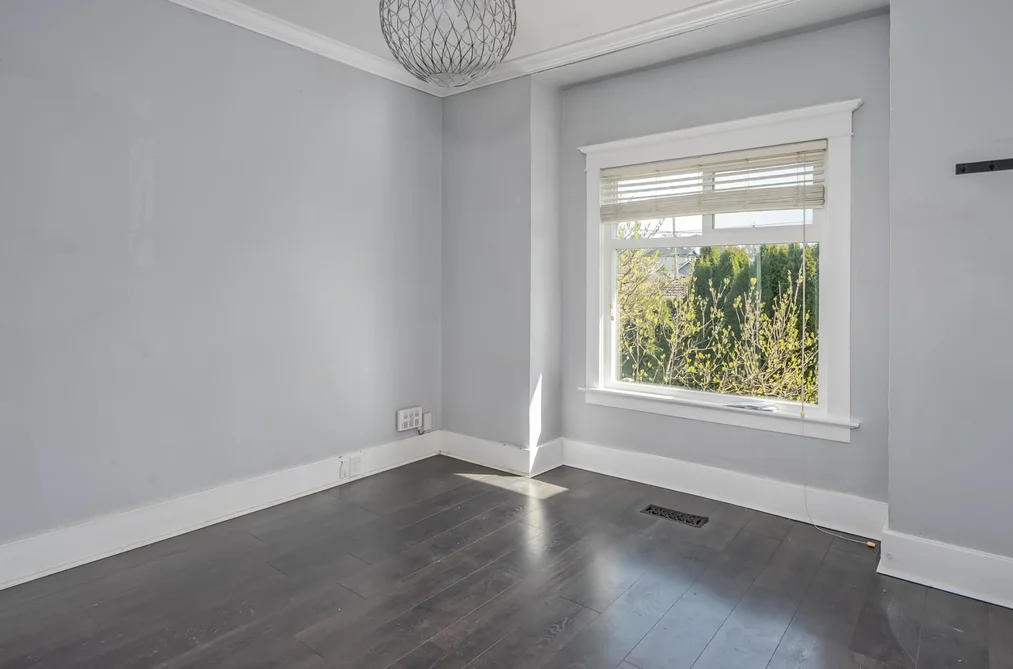 6085 QUEBEC STREET, Vancouver BC V5W 2P5, Vancouver BC — Residential for Sale - Photo 6