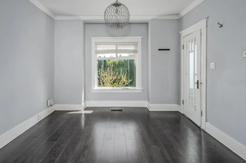 6085 QUEBEC STREET, Vancouver BC V5W 2P5, Vancouver BC — Residential for Sale - Photo 7