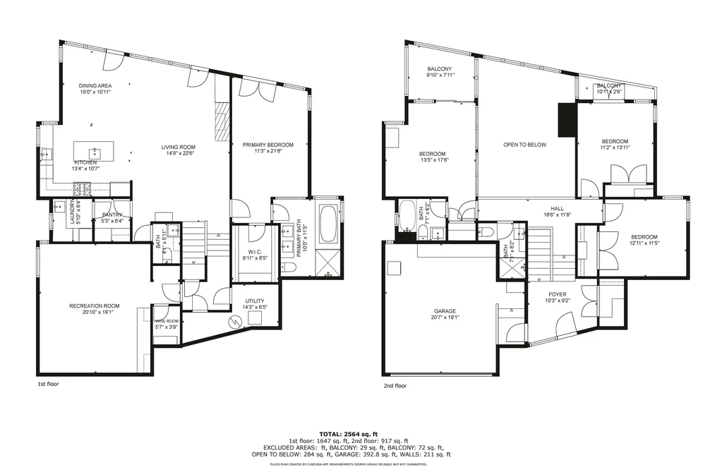 6085 SILVERSTONE LANE, Sechelt BC V7Z 0T8, Sechelt BC — Residential for Sale - Photo 7