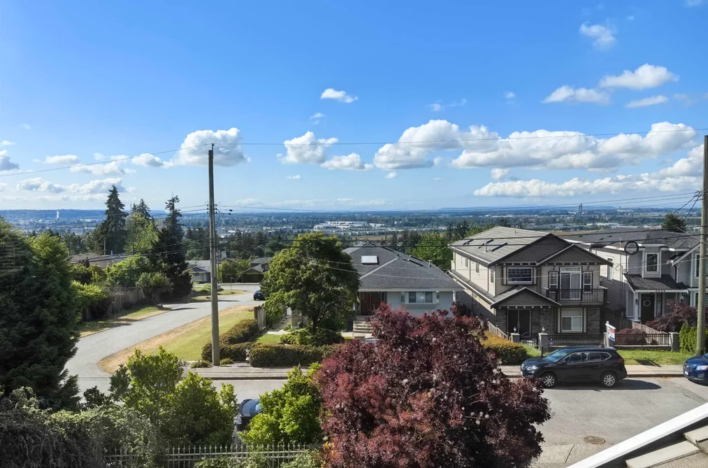 6087 MCKEE STREET, Burnaby BC V5J 2V6, Burnaby BC — Residential for Sale - Photo 2