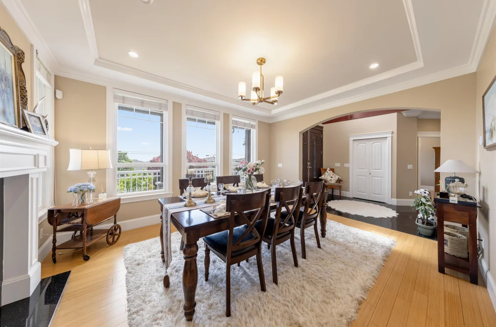 6087 MCKEE STREET, Burnaby BC V5J 2V6, Burnaby BC — Residential for Sale - Photo 3