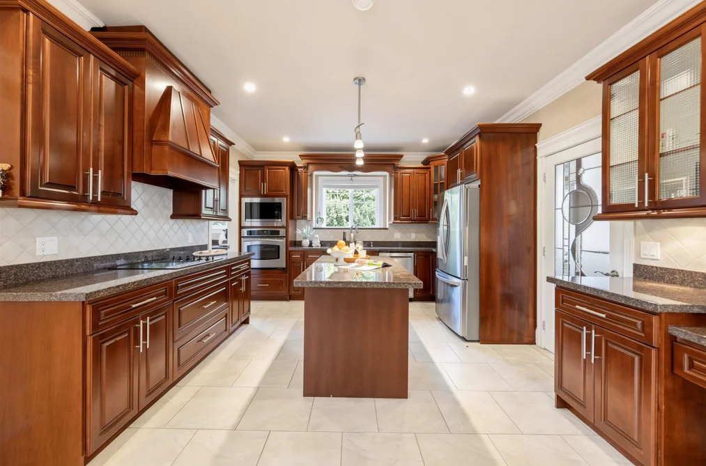 6087 MCKEE STREET, Burnaby BC V5J 2V6, Burnaby BC — Residential for Sale - Photo 5