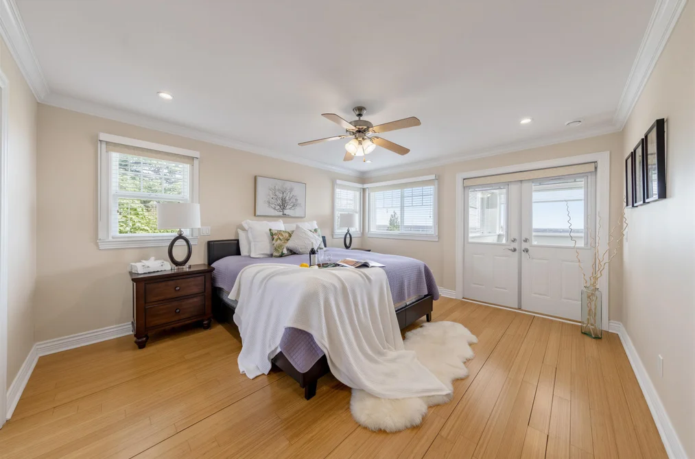 6087 MCKEE STREET, Burnaby BC V5J 2V6, Burnaby BC — Residential for Sale - Photo 7