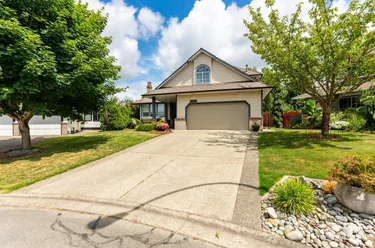 6089 185 St, Surrey, BC - MLS: R3166674