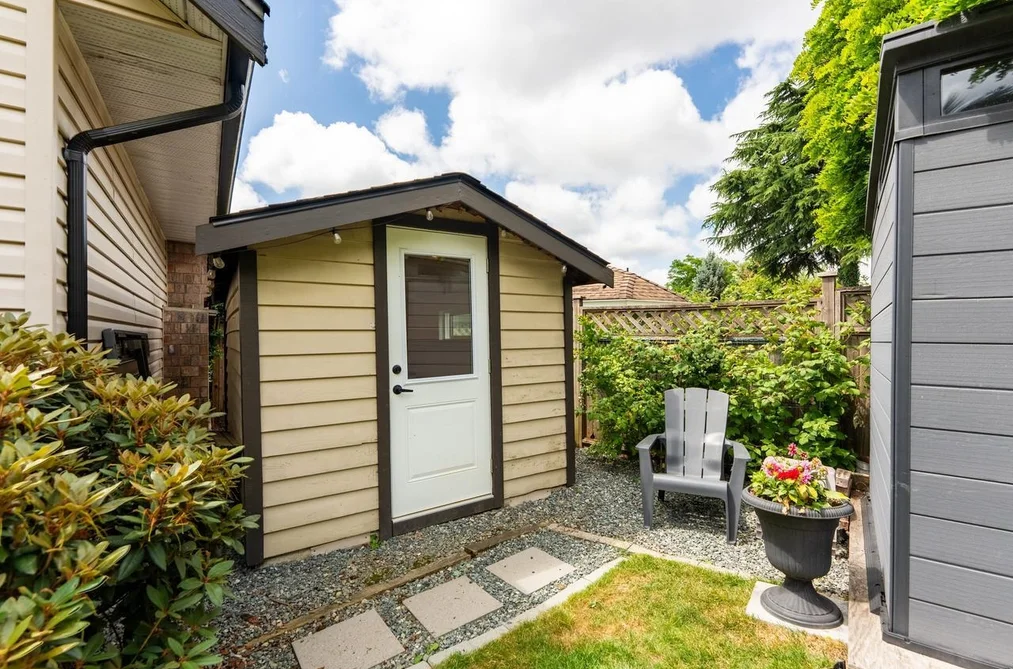6089 185 STREET, Surrey, BC — Residential for Sale — Photo 39 of 40